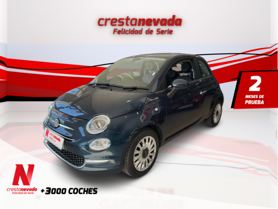 fiat-500-dolcevita-10-hybrid-51kw-70-cv-en-cadiz-d100f041998cb96d636aca4689d31f6b