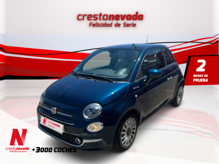 fiat-500-dolcevita-10-hybrid-51kw-70-cv-en-toledo-0a5c962750652ab05b8c78b90765c197