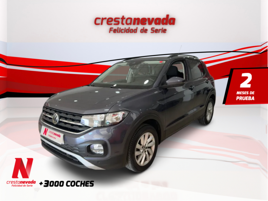 volkswagen-t-cross-advance-10-tsi-70kw-95cv-en-sevilla-8573e7a2651891629a13930eef4c6021