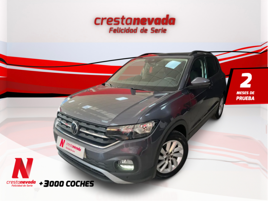 volkswagen-t-cross-advance-10-tsi-81kw-110cv-dsg-en-murcia-0832c3cc353ab2198aba134e0b55b225