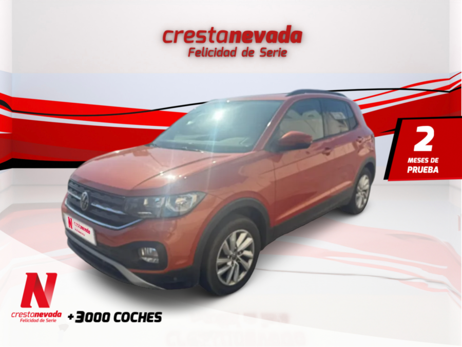 volkswagen-t-cross-advance-10-tsi-81kw-110cv-dsg-en-alicante-1b061a0c1f7b17b0635838c69c819cf4