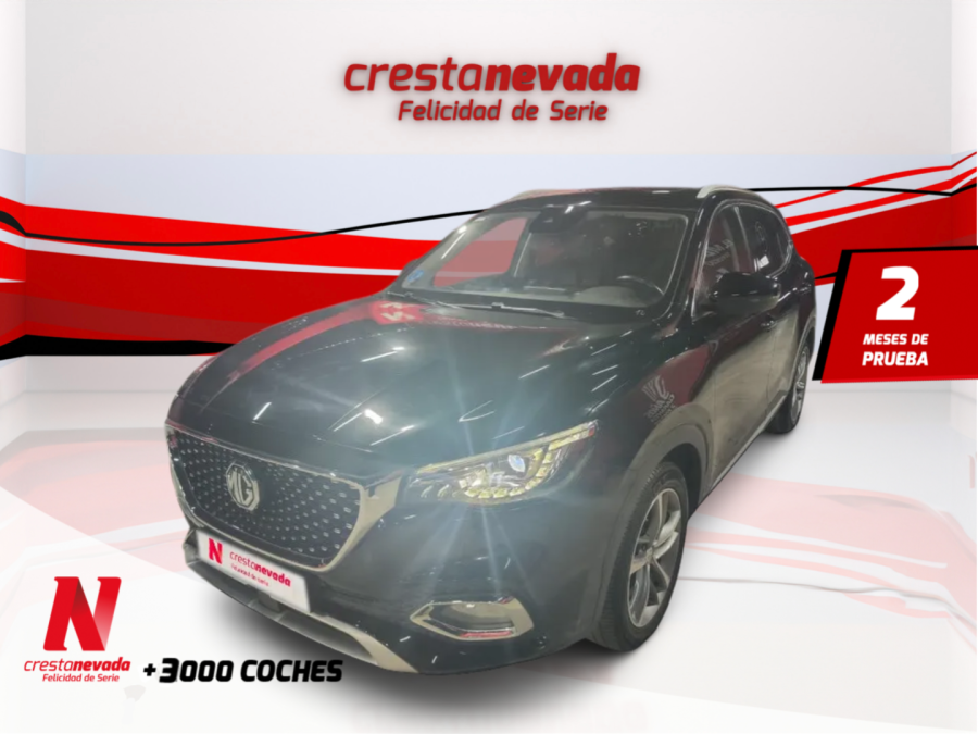 15tgdi-phev-luxury-en-murcia-223df724980d775099d833b68f7ff34c
