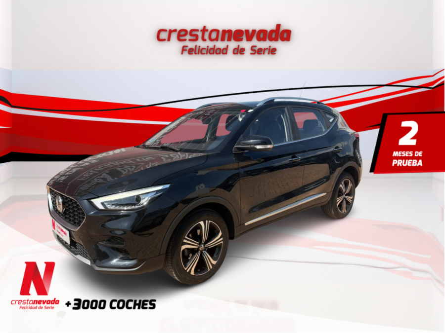 mg-zs-10t-comfort-auto-en-granada-f587a672fabebd0a044b5a54f9408c01