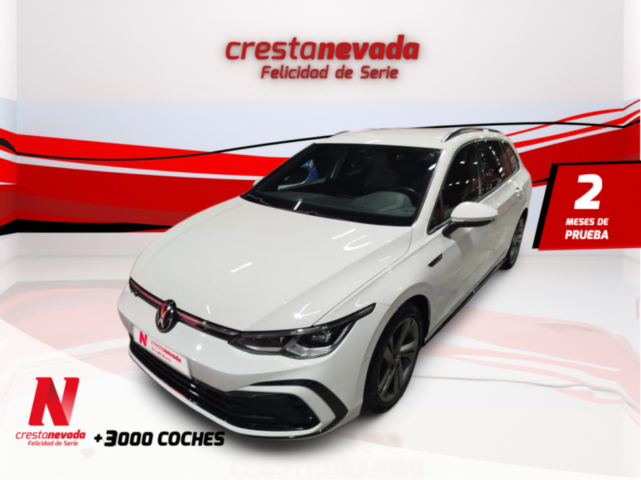 volkswagen-golf-rline-20-tdi-110kw-150cv-dsg-en-murcia-94b0643064df967f1a102326f5ee360a