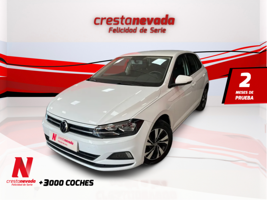 volkswagen-polo-advance-10-tsi-70kw-95cv-en-murcia-507d8c968eceab484e802938bae26428