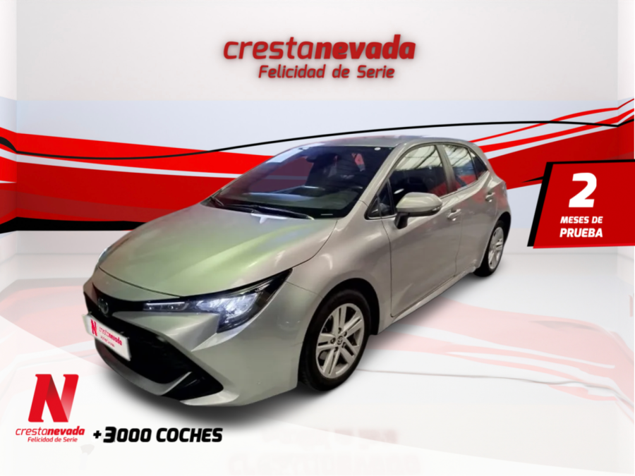 toyota-corolla-18-125h-business-ecvt-en-madrid-ba64420c69a99496849cafcf8ae8c2fa