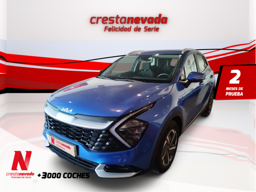 kia-sportage-16-mhev-drive-100kw-136cv-4x2-en-malaga-7fbad75dfd1136f49218c87ba022c46b