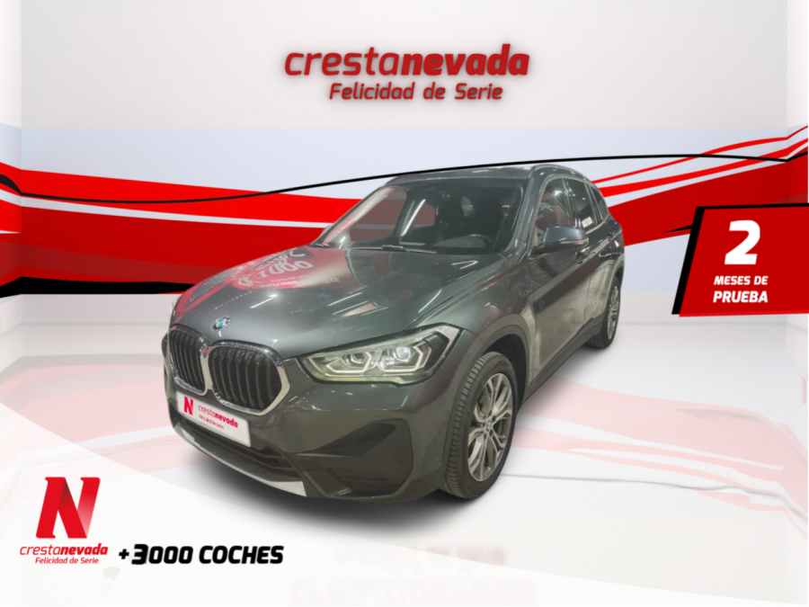 bmw-x1-sdrive18i-en-murcia-c5b891dc316f205df0182075ff0c93be