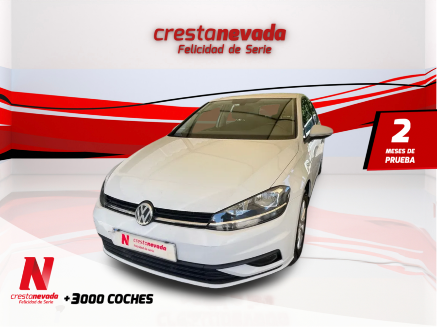 volkswagen-golf-business-10-tsi-85kw-115cv-en-barcelona-e75564559f9ae92794300e2ca0cc3ff3