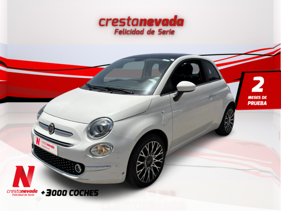 fiat-500-dolcevita-10-hybrid-51kw-70-cv-en-granada-c34ebbc6bc82fa8a7d557c5246b83ac5