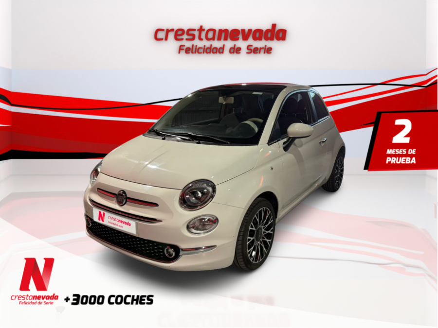 fiat-500-dolcevita-10-hybrid-51kw-70-cv-en-granada-112c8a758738f58c65cbe888fd238b61