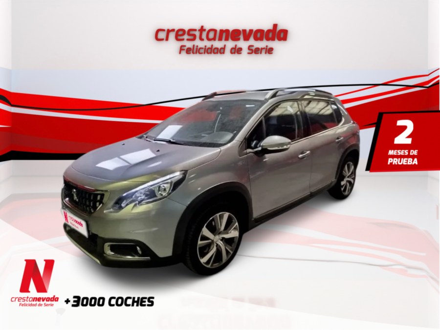 peugeot-2008-allure-puretech-110-ss-6-vel-man-en-madrid-c45494ae0861a82666950fd7ed4cfe1b