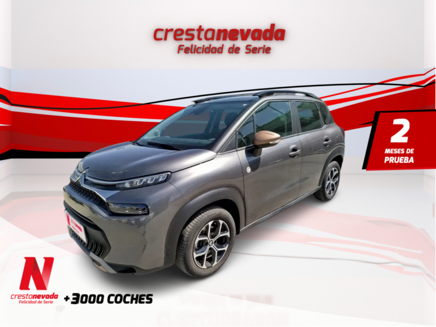 citroen-c3-aircross-puretech-81kw-110cv-ss-cseries-en-avila-7e878daf42a90dfc8f8c08e3a5c94e4d