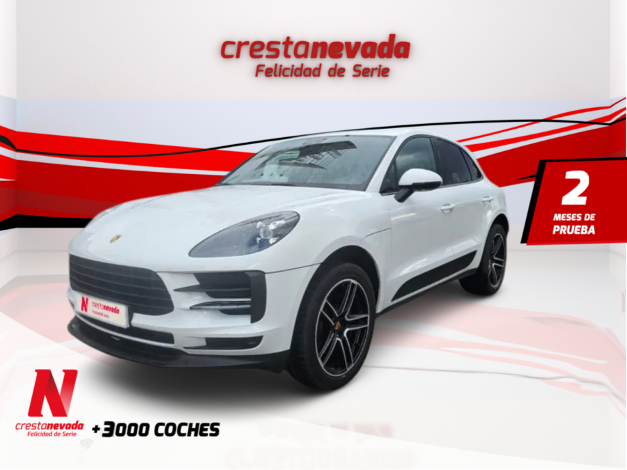 porsche-macan-macan-en-granada-a188d78e2b97d0a8241c69d35288930d