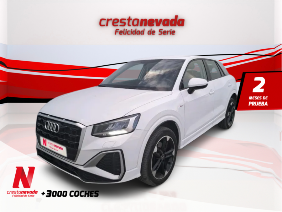 audi-q2-s-line-35-tdi-110kw-150cv-s-tronic-en-barcelona-36fe1b96484cc7f4e2885aa25f93ef40