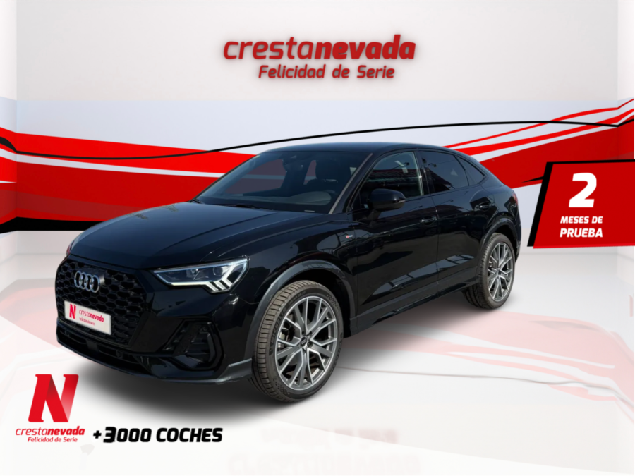 audi-q3-sportback-35-tfsi-110kw-150cv-black-line-en-granada-8a3fb78aaa467d8f74c13fa1d9574dc3