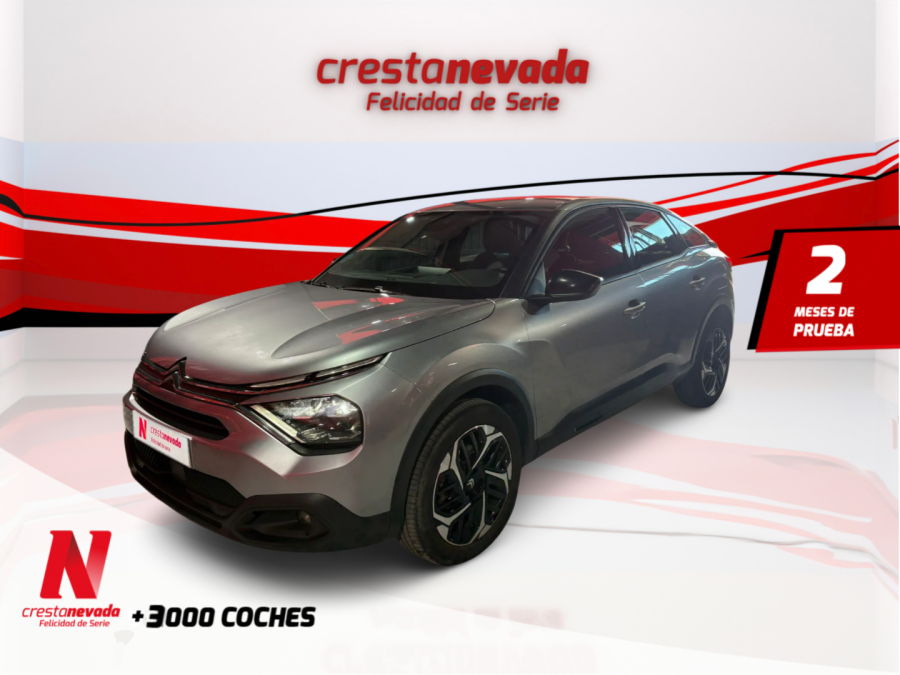 citroen-c4-puretech-130-ss-6v-feel-pack-en-murcia-5c5dbbe245df12342135fc1dbd0b6a2f