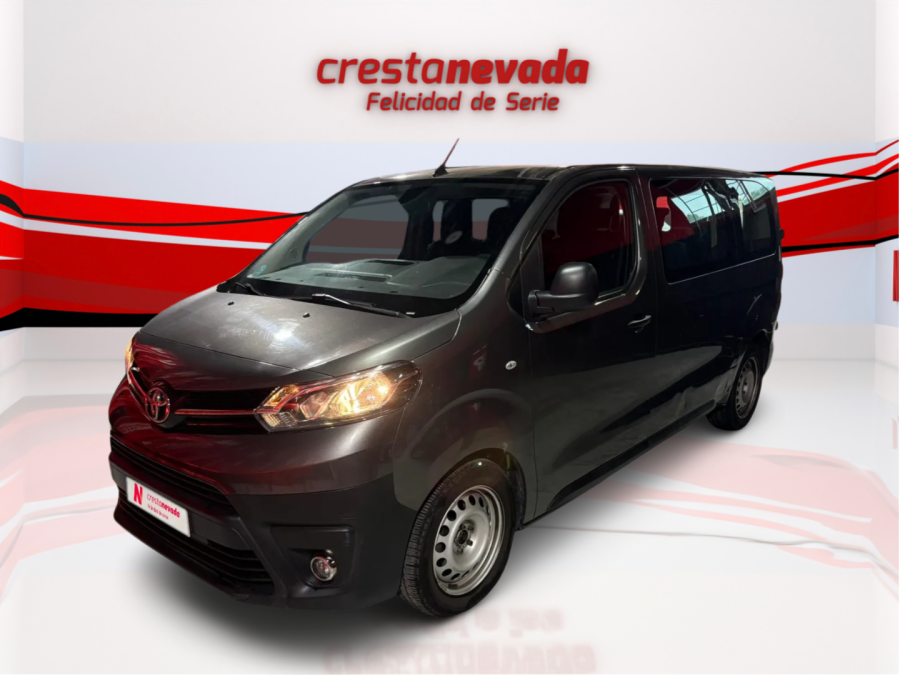 15d-120cv-family-advance-l1-en-granada-9bf66696e5d0847a281814698e748e9b