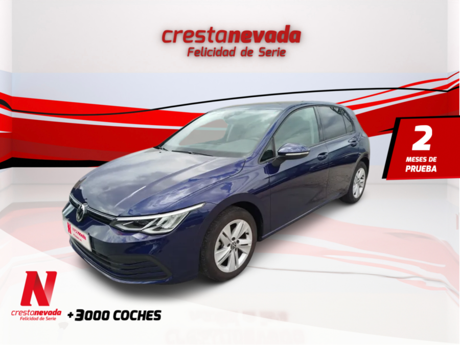 volkswagen-golf-life-10-etsi-81kw-110cv-dsg-en-barcelona-e891a164464bf979f43c6b3fcfffe7a9