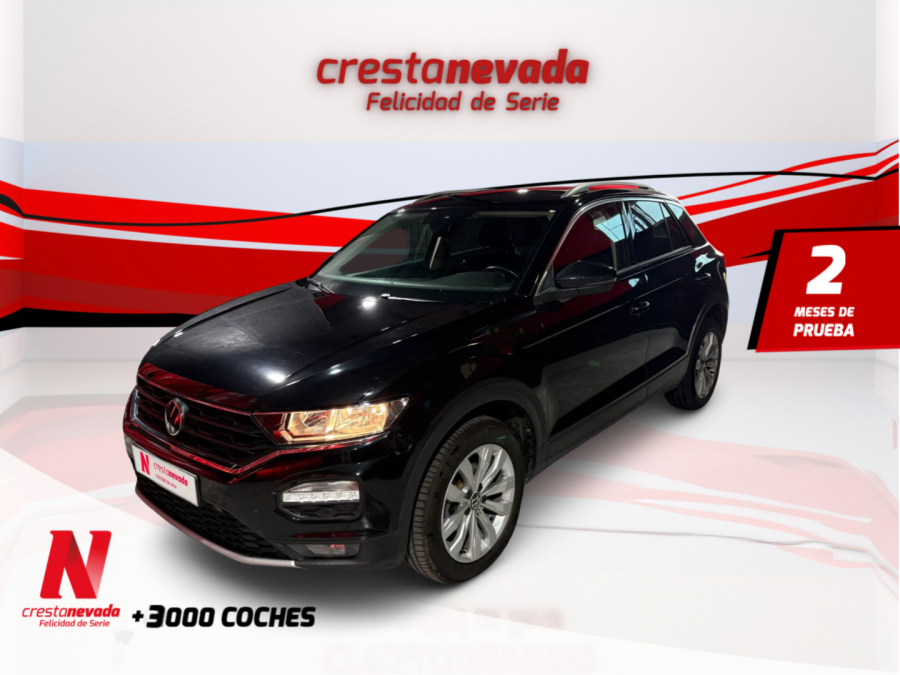 volkswagen-t-roc-life-10-tsi-81kw-110cv-en-malaga-e1fd0b75733e009e6b0d1d0b2897aa36