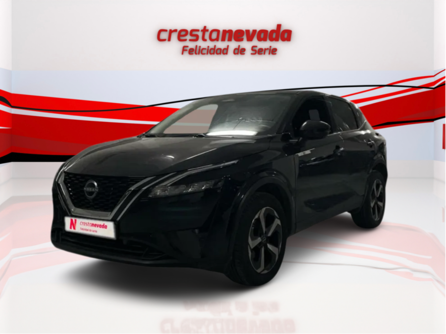 nissan-qashqai-digt-103kw-nconnecta-en-asturias-1ae5303a8d8ff72ded5a9b5c91205d2e