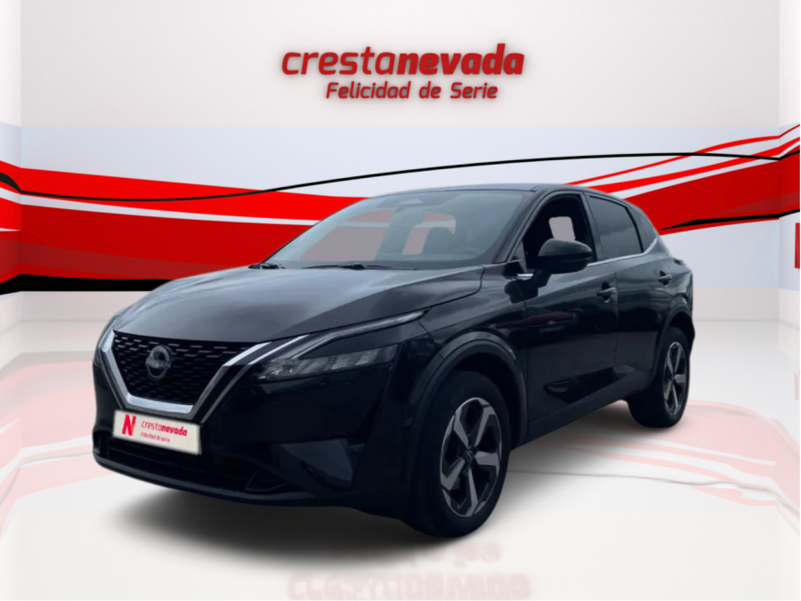 nissan-qashqai-digt-116kw-xtronic-nconnecta-en-asturias-9fd5524afcddf3d5847ca876eb88a7f6