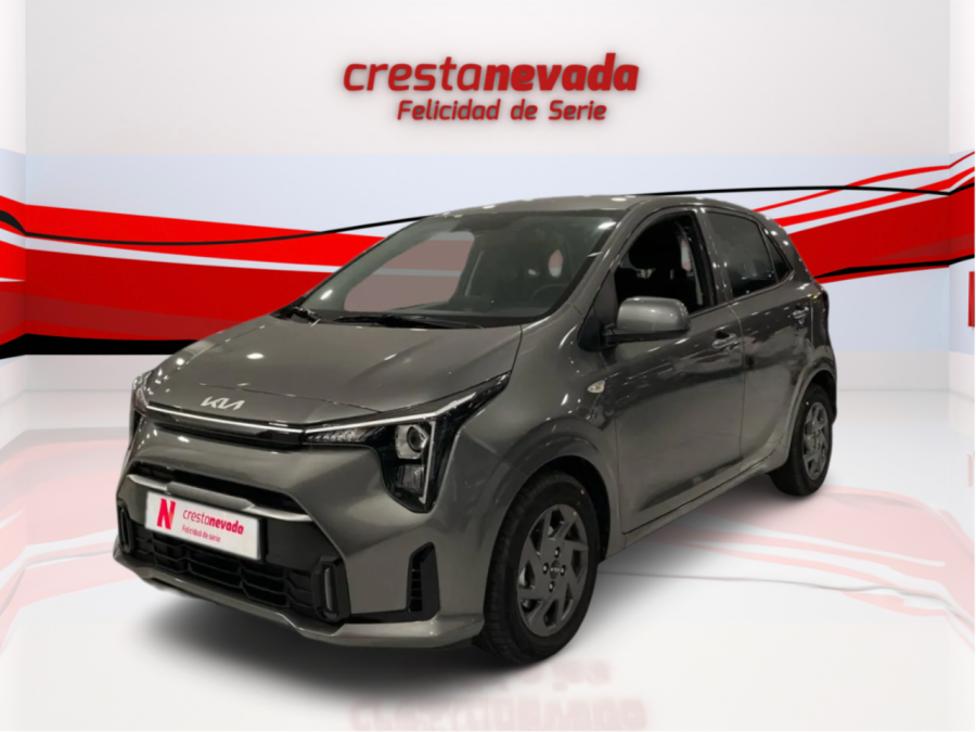 kia-picanto-10-dpi-46kw-63cv-concept-en-asturias-063b87ec86a3076974a9f04f44b050e5