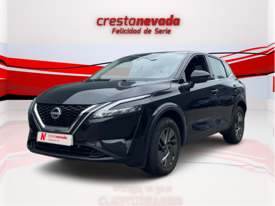 nissan-qashqai-digt-103kw-140cv-mhev-4x2-acenta-en-asturias-3888c77e2cd38c63db3d3cc633faf776