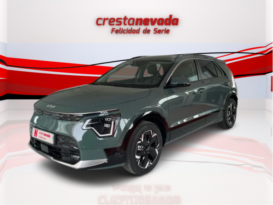 kia-niro-bev-65kwh-150kw-e-emotion-204-5p-en-asturias-58efbf67d5b372a628823d098781bb7c