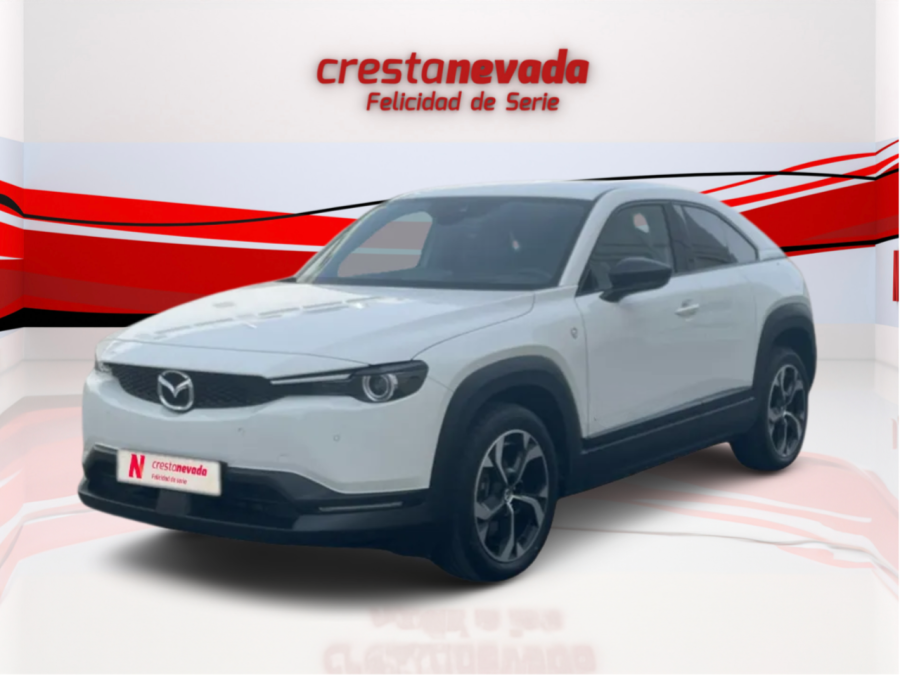 mazda-mx-30-eskyactiv-rev-125kw-advantage-indvint-en-asturias-b782970871dd626a548f898eab057014