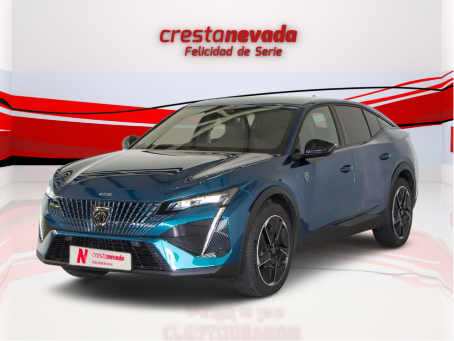peugeot-408-408-gt-puretech-130-eat8-en-asturias-33cfcd1dedd8cb78e34155e2e6c9d5dd