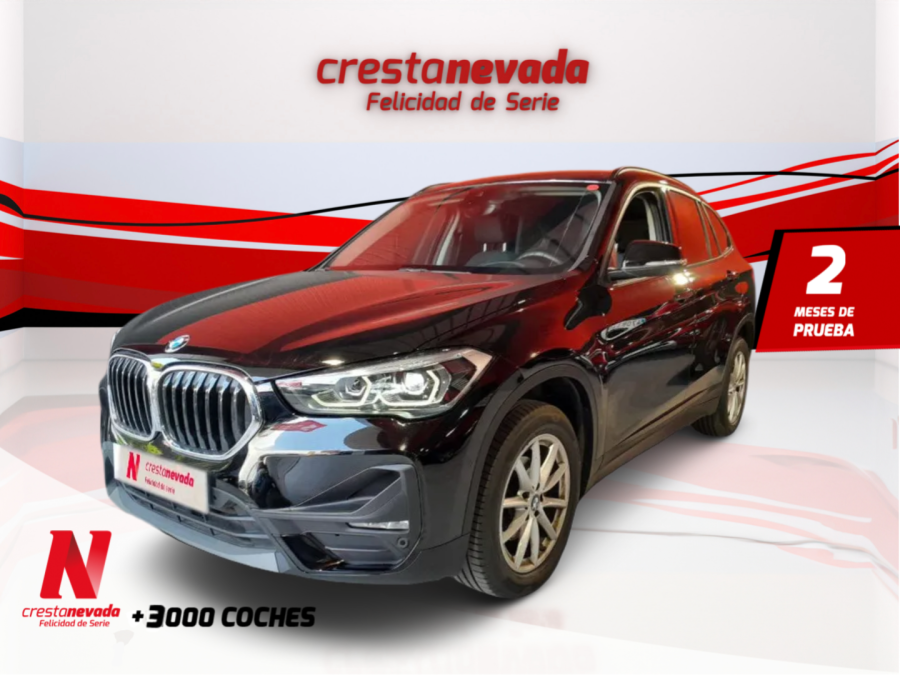 bmw-x1-sdrive16d-business-115cv-en-sevilla-c2de9811225815f90b7edb1bcc2e6419