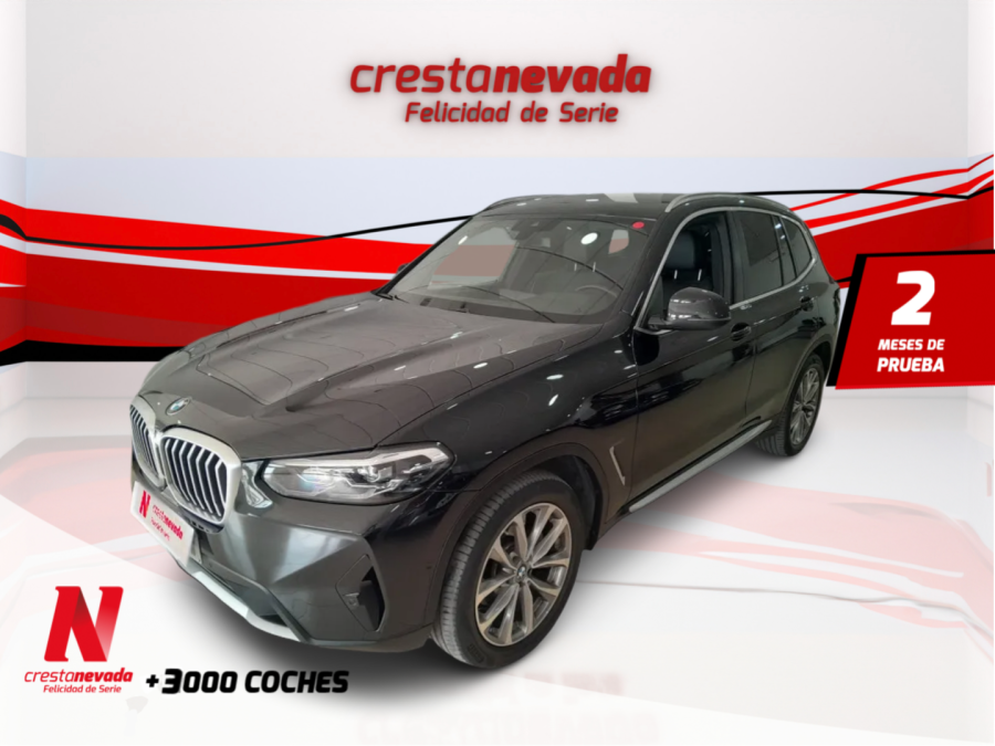 bmw-x3-xdrive20d-xline-en-malaga-bccf8a16d88cefa1055a9091ba2c26b8