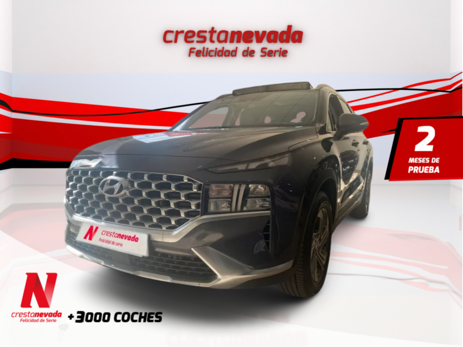 hyundai-santa-fe-22-crdi-tecno-dct-4x4-en-sevilla-d5e523fae7cab93f7272ec47080834ea