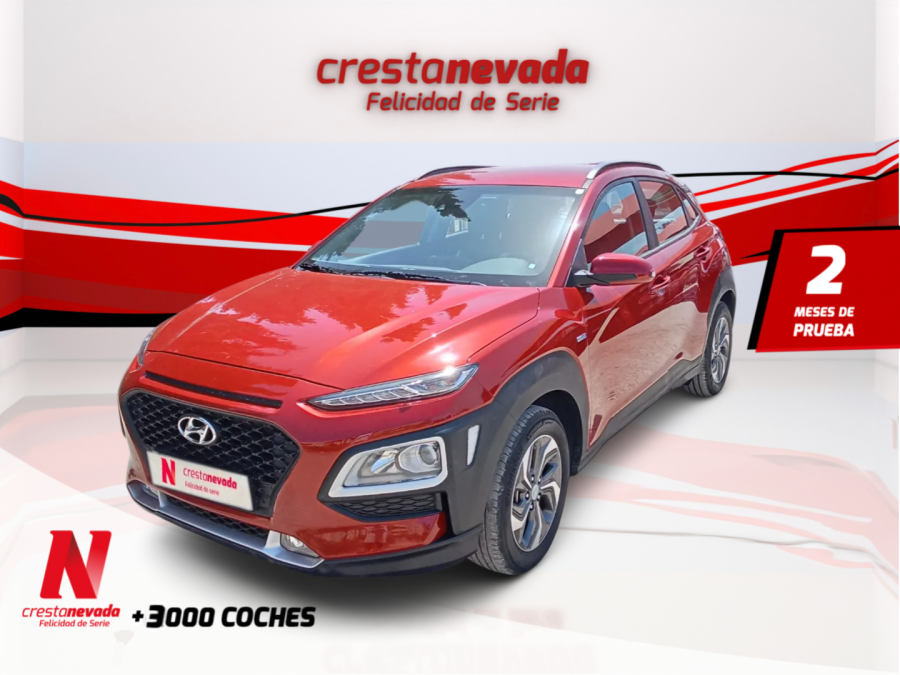 hyundai-kona-16-gdi-hev-klass-dct-en-sevilla-f687d60c28632168eda337f6915be28f