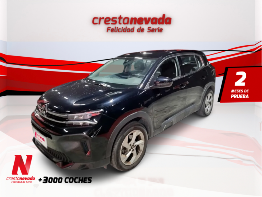 citroen-c5-aircross-puretech-96kw-130cv-ss-you-en-murcia-bc32a925fe501fa5c25ace21200e4069