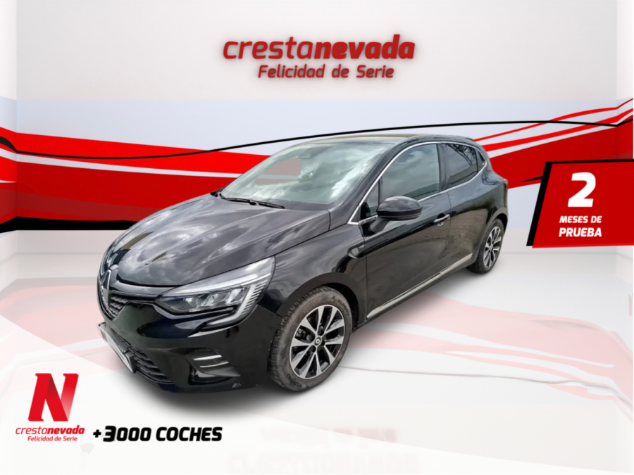 renault-clio-techno-tce-67-kw-91cv-en-murcia-5daec9ee8c9349f5e8c35c4bc3ae041c