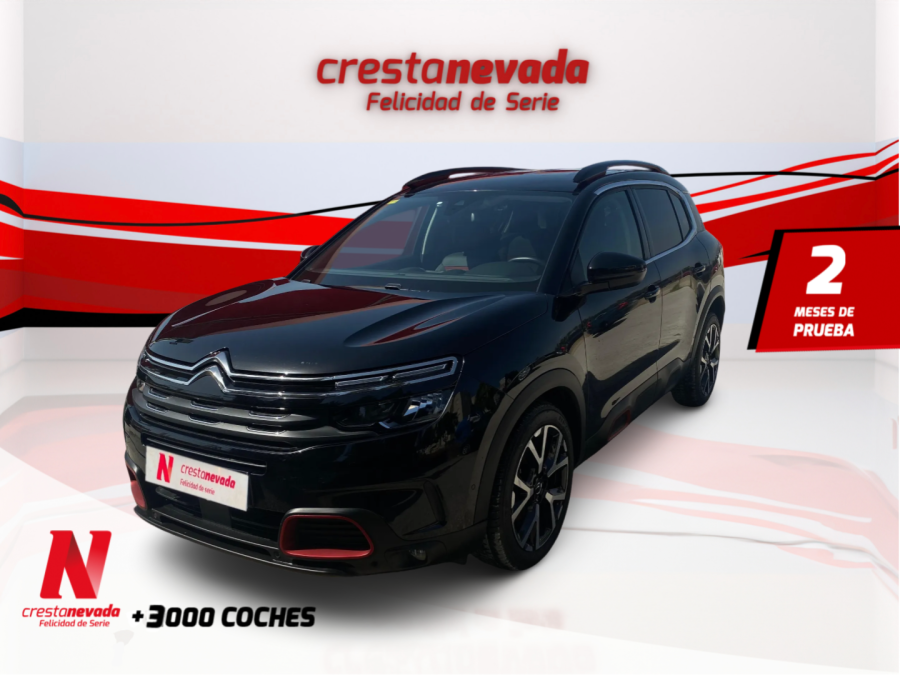 citroen-c5-aircross-puretech-96kw-130cv-ss-feel-en-barcelona-faa8a12d7c81b42c6d025aecee2240cd