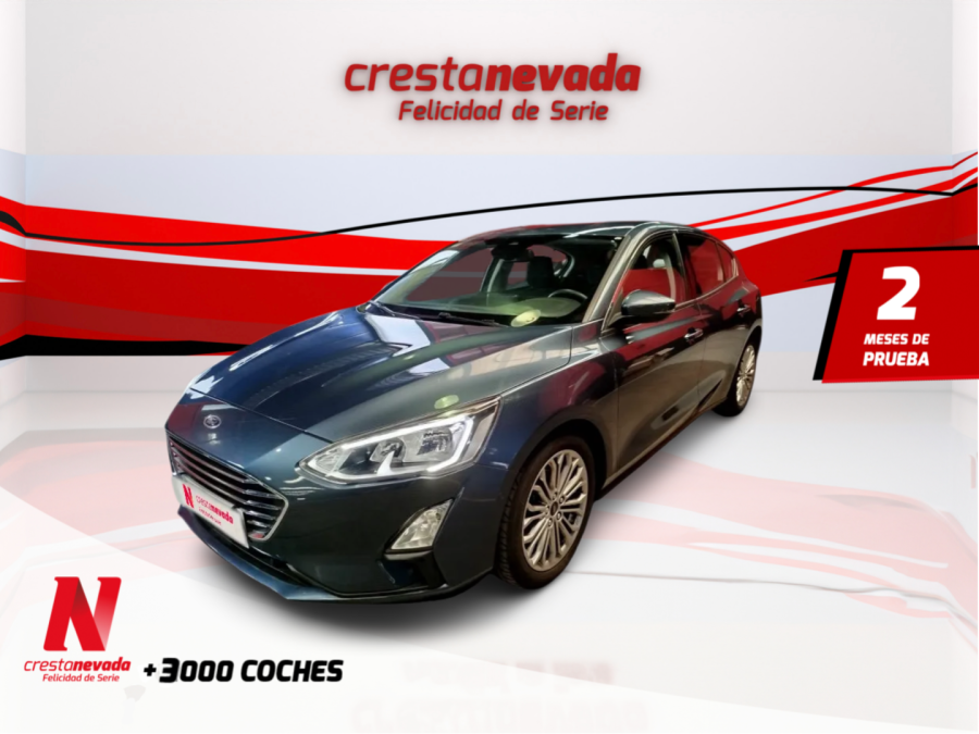 ford-focus-15-ecoblue-88kw-titanium-en-huesca-6331af0742de0d055e143a17735f654b