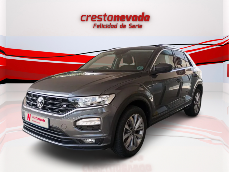 volkswagen-t-roc-advance-rline-10-tsi-81kw-110cv-en-barcelona-1a00d821cace5f22161fb0a0e143c58d