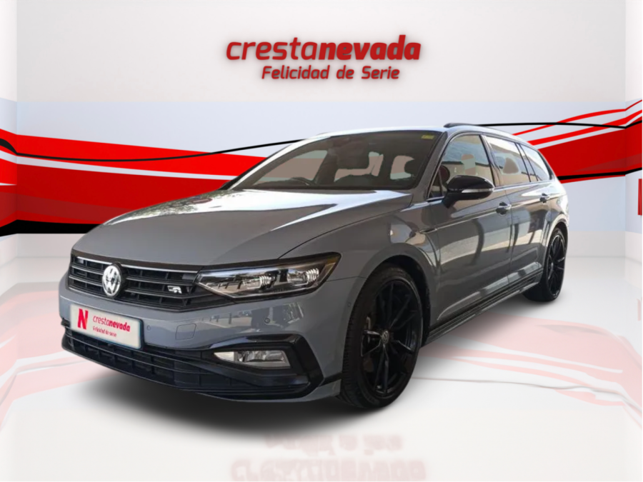 volkswagen-passat-variant-rline-performanc-20-tsi-dsg-4m-en-barcelona-d30bb2b7bc79e16a1ba6e7b0c1d433fb