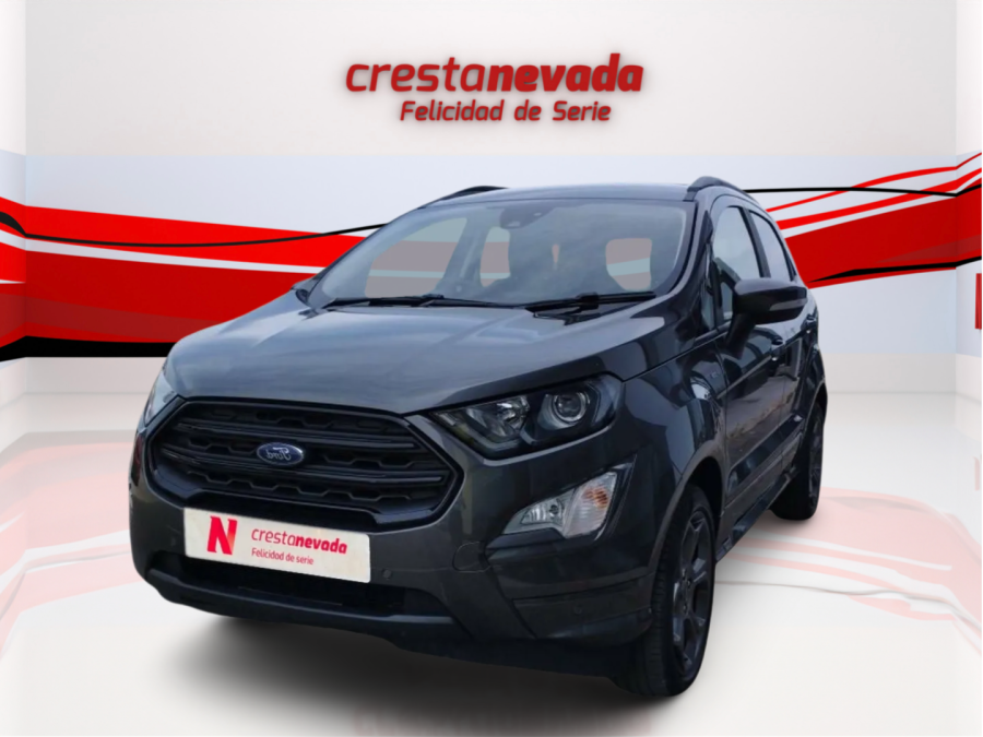 ford-ecosport-10t-ecoboost-92kw-125cv-s-and-s-st-line-en-valencia-ad3bddf2f952cf2e5399ba046d09d2a1