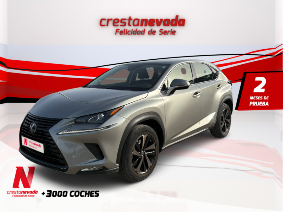 lexus-nx-25-300h-sport-edition-2wd-en-granada-804582fa34b3a3428d1ff68e172c76e4