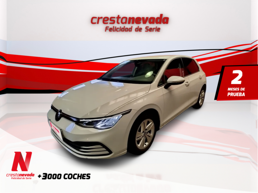 volkswagen-golf-life-10-etsi-81kw-110cv-dsg-en-toledo-ad853b015c4075473bd660426aeeb414