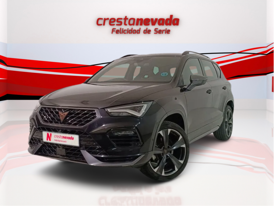 cupra-ateca-20-tsi-140kw-190cv-4drive-dsg-en-barcelona-3998186f427568dbd7ecc6ed4f33c01f