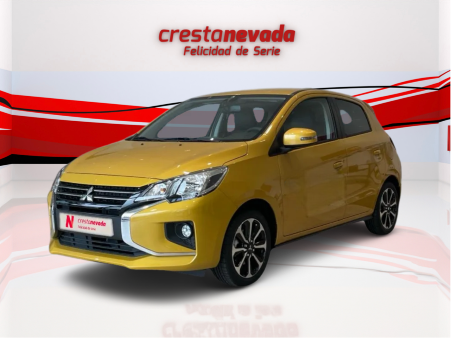 mitsubishi-space-star-120-mpi-kaiteki-en-asturias-4e2a00bc432703ba84e91392ec1b5339