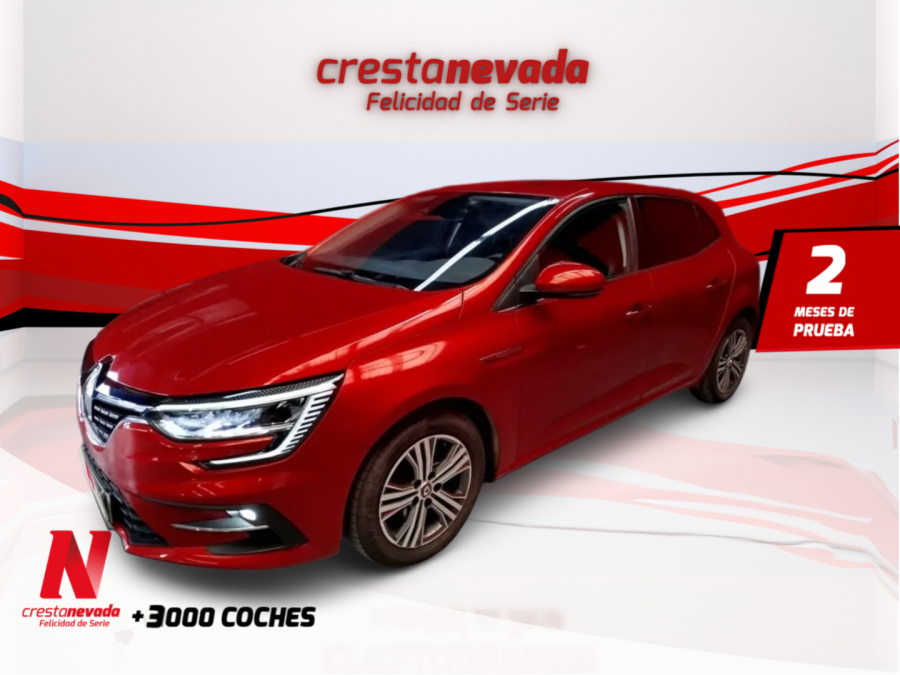 renault-megane-zen-blue-dci-85-kw-115cv-en-malaga-89a66c978070d07a5f25fe65e2e145f4