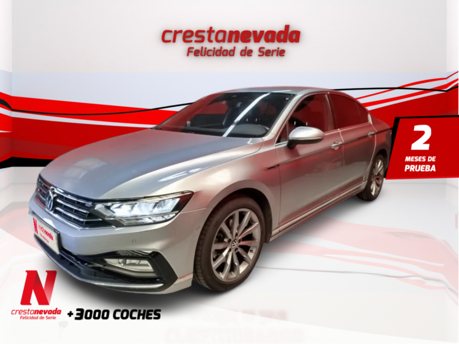 volkswagen-passat-rline-20-tdi-110kw-150cv-dsg-en-madrid-07d6f1796c2bde66814091d792bf1391
