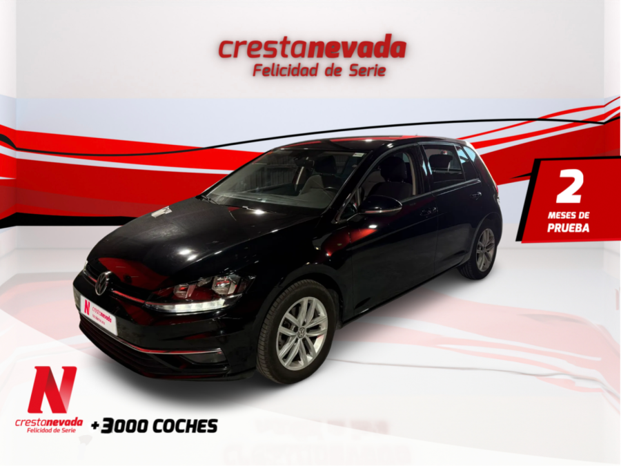 volkswagen-golf-advance-15-tsi-evo-110kw-150cv-dsg-en-granada-07bb35e723947709b2cdf72df22d5003