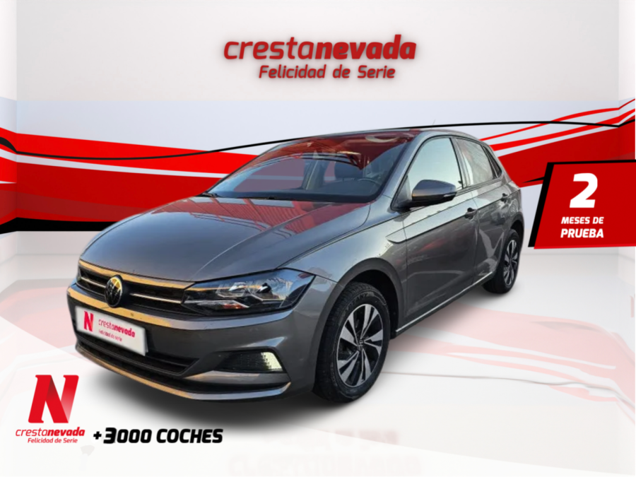 volkswagen-polo-advance-10-tsi-70kw-95cv-en-avila-cec6f9e06ea544687adf8c48f86722cb